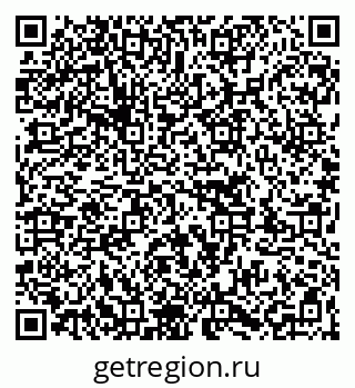 79263725291
