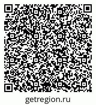 79263725292