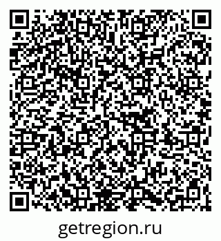 79263725294