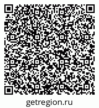 79263725295