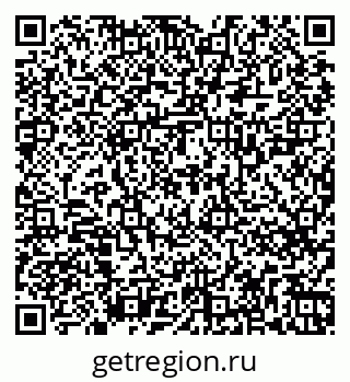 79263725296