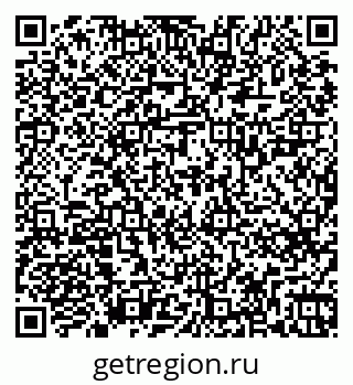 79263725299