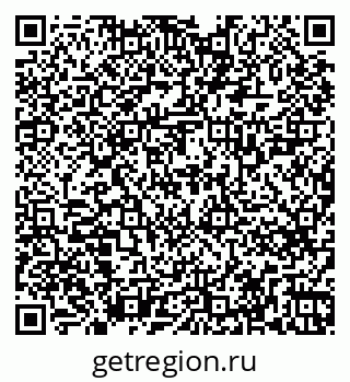 79263725303
