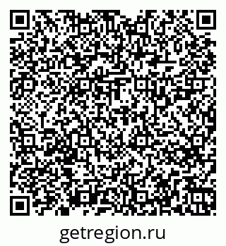 79263725306