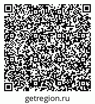 79263725309