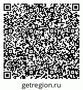 79263725310