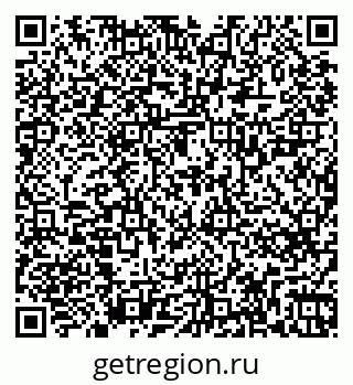 79263725311