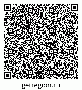 79263725312