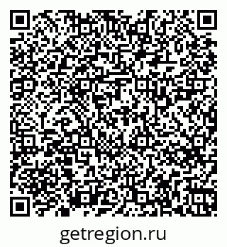 79263725313