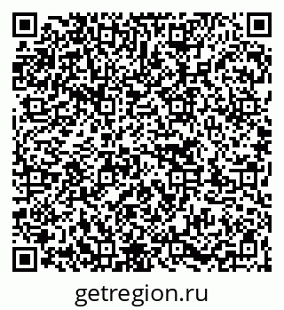 79263725316