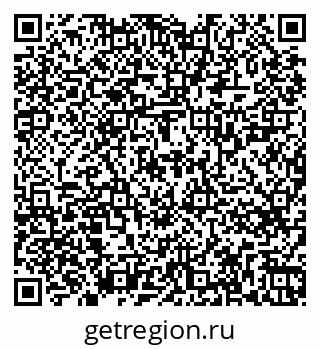 79263725317