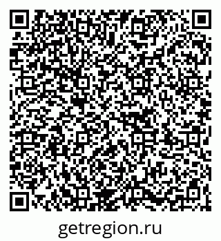 79263725318