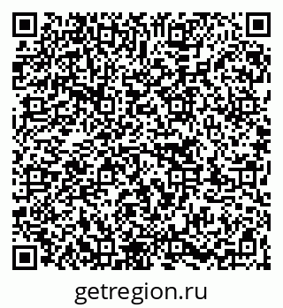 79263725322