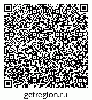 79263725324