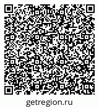 79263725326