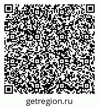 79263725328