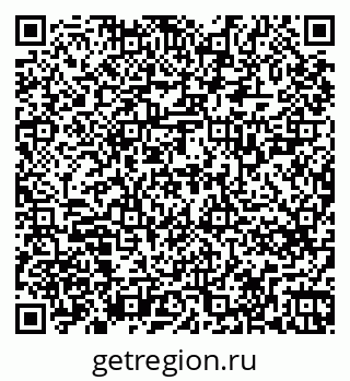 79263725329