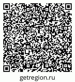 79263725330