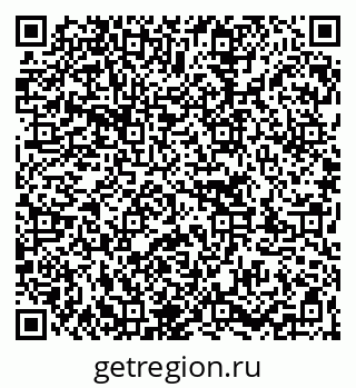 79263725331
