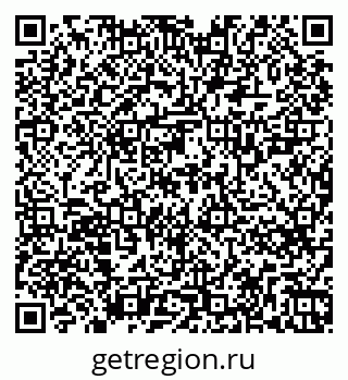 79263725334