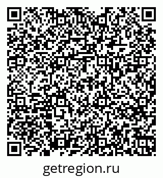 79263725336