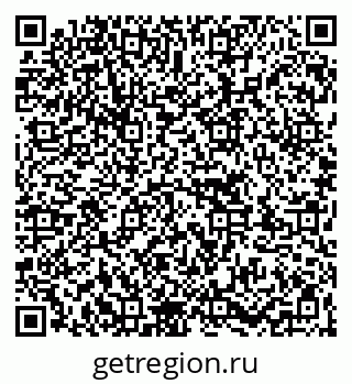 79263725337