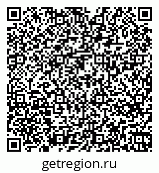 79263725338
