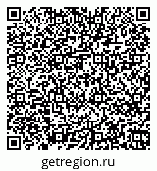 79263725341