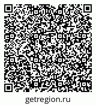79263725342