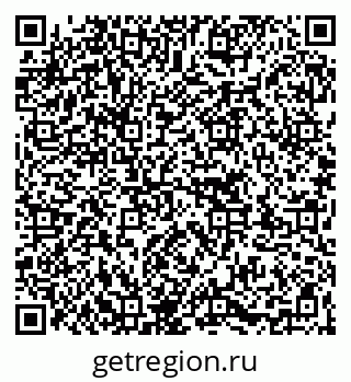 79263725344