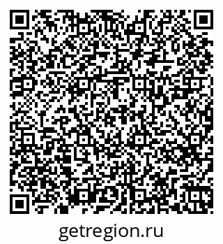 79263725345