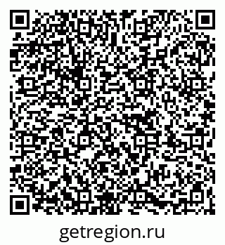 79263725346