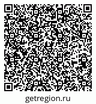 79263725347