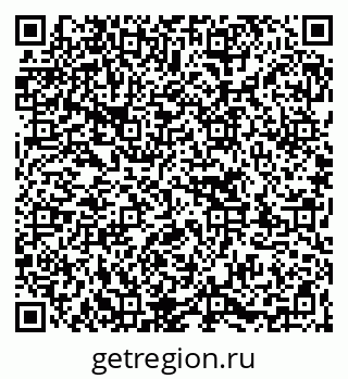 79263725348