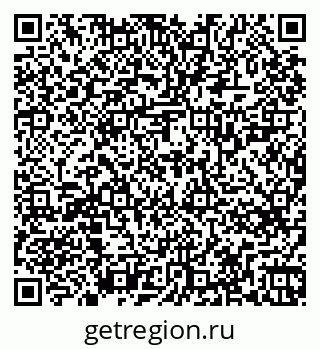 79263725349