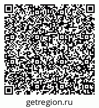 79263725352