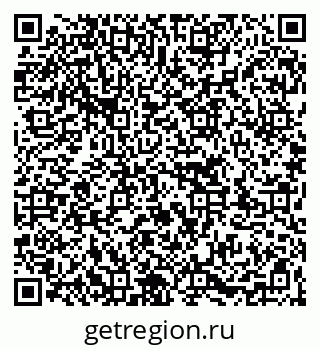 79263725353