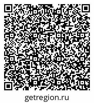 79263725354