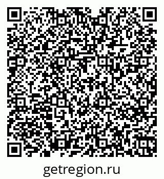 79263725355