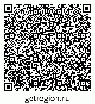 79263725356