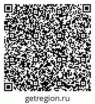79263725357