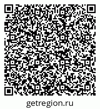 79263725358