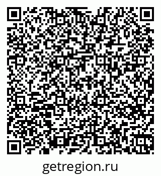 79263725359