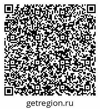 79263725360