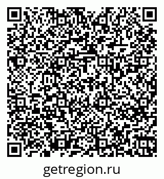 79263725361