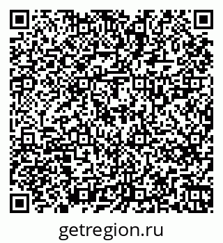79263725364