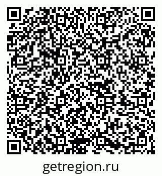 79263725365
