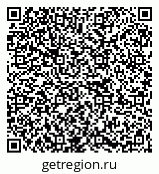 79263725368