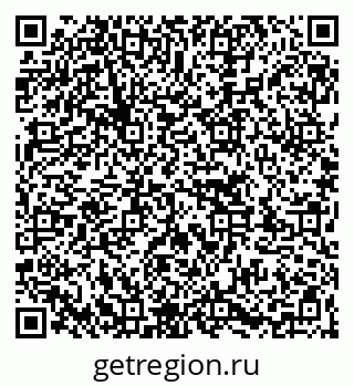 79263725369