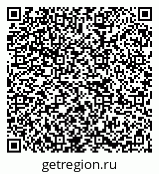 79263725370